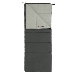 Naturehike挪客睡袋成人户外露营大人帐篷舒适加厚保暖信封式睡袋