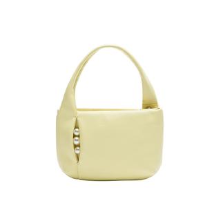 STARTOWN繁星小镇2024新款原创包包女头层牛皮复古斜挎手提包女