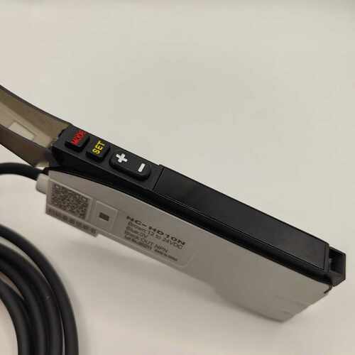 【议价-可维修】NC-HD10N 工控备件 工业自动化配件 /均有货