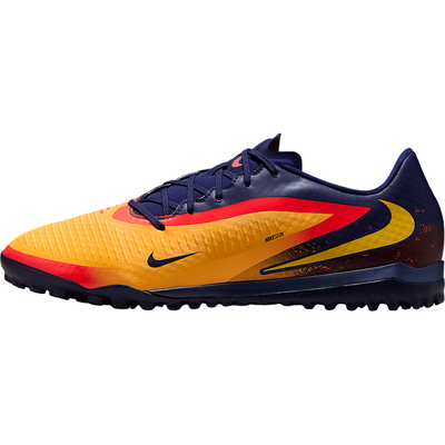 Nike/耐克正品Phantom 6男士低帮训练运动耐磨足球鞋HQ2326-800