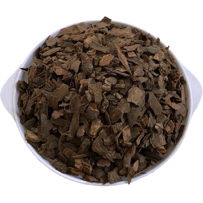 腐熟松树皮发酵兰花专用土君子兰蝴蝶兰栽培植料土蛭石陶粒珍珠岩