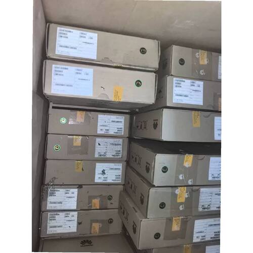 议价WOPSA5000 500W 交流电源模块 实物图片  库存 全新未拆封