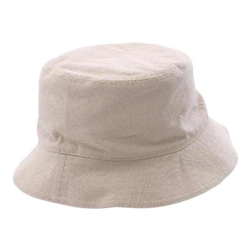 中古Dior迪奥帽子メンズ帆布