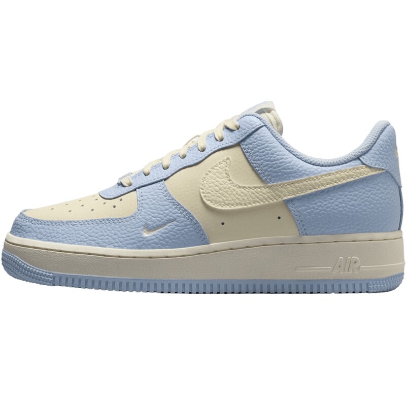 nike耐克运动鞋休闲鞋