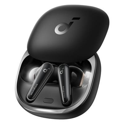 声阔降噪舱3代Air蓝牙耳机耳机