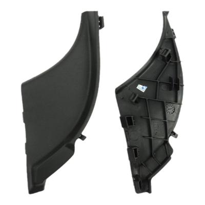 原厂CX20雨刮导流板集雨板正品件