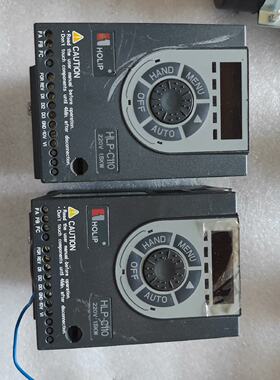 询价-#变频器HLPC11001D521P20XBX1CX0AXX