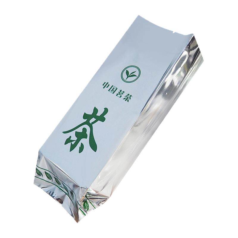 茶叶包装袋通用加厚铝箔内袋