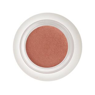 foreverkey腮红晒红女膨胀色收敛腮红膏10野桃粉潮汐橘腮泥腮紫蓝