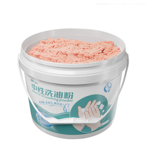 洗手粉汽修洗手膏黑手变白手洗手砂机修去油工业洗手沙桶装洗手液