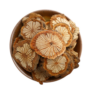 仙太医野生大血藤中药材正品血塞通500g红藤脑血通大血通红血藤片