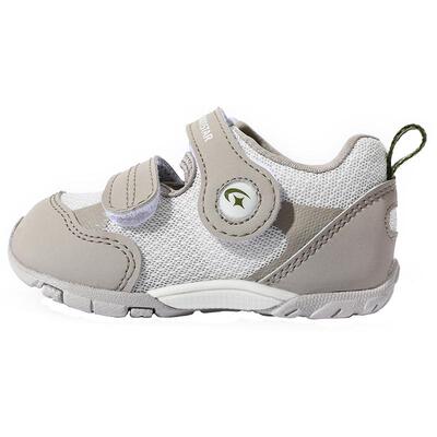 月星春夏轻量机能宝宝学步鞋