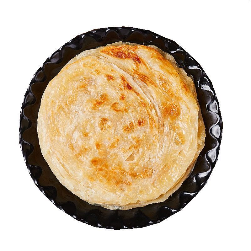 台公子黄油手抓饼20片100g