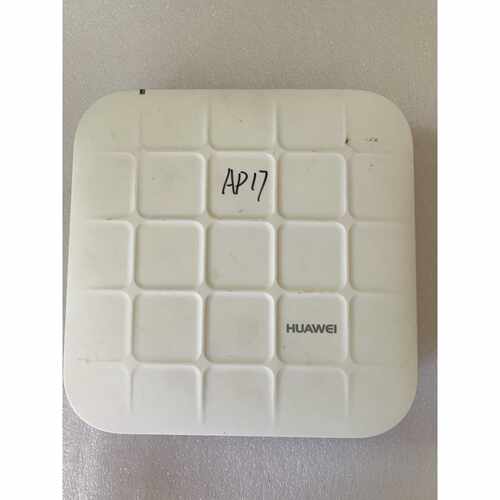 【议价-可维修】 AP7050DE  HUAWEI /均有货
