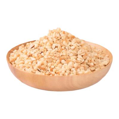 榛子粒的打单打单烦烦烦