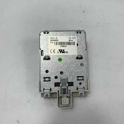 议价PFEA11120  3BSE050090R20  ABB适用