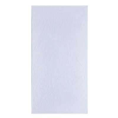 酒店宾馆纯棉浴巾民宿专用可定制