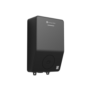 星星充电家用7kW充电桩适配特斯拉充电桩共享预约新能源汽车星迈