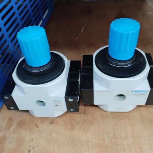 询价FESTO LR-D-7-MAXI 162604 调压阀，