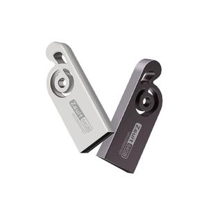 捷速优 U盘128g大容量手机电脑两用64g高速车载正品学生优盘