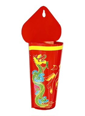 免打孔插香美观适合所有墙面
