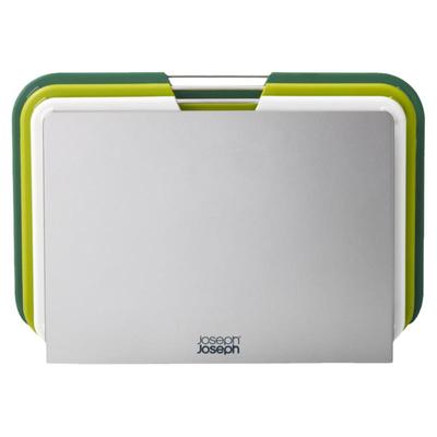 英国joseph切菜板立式提手