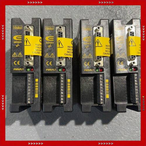 【问价】驱动器、E-DC、120711R0046、、功能正常