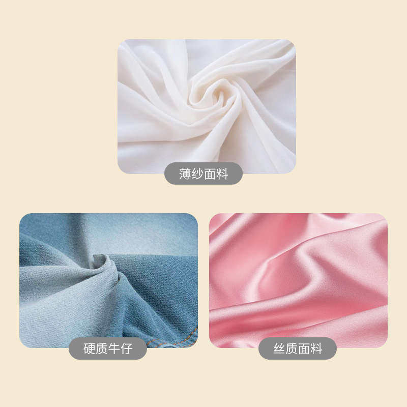 乐美汇738A多功能迷你小型电动衣车锁边缝扣眼缝纫机台式家用微型