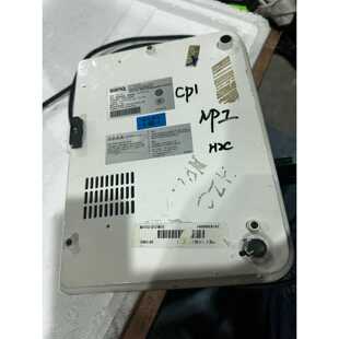 议价BenQ明基 MP615P 投影仪，DLP技术，支持VGA、