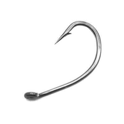 沙沙原装进口管付罗尼日本欧鲤钓