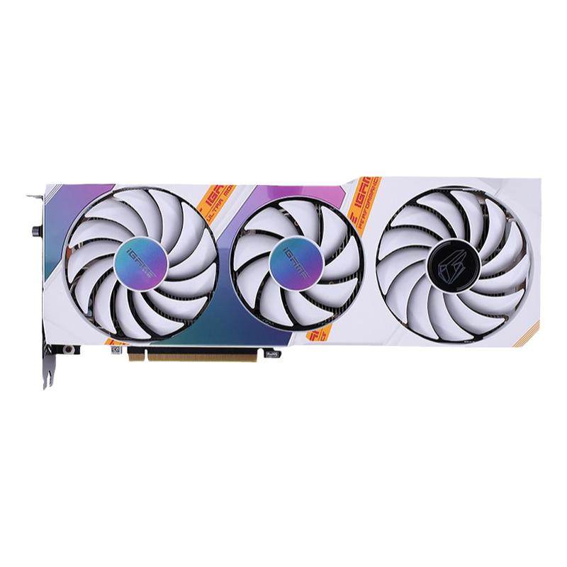 英伟达 RTX5060 RTX5060TI 8G 16G 魔鹰ULTRA魔龙TUF50系游戏显卡