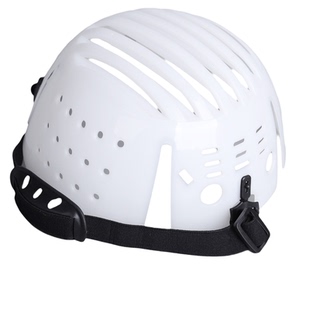 棒球帽通用防撞内壳内胆帽壳PE塑料帽子工业煤矿安全帽壳配件帽壳