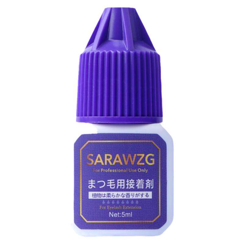 假睫毛胶水美睫店专用