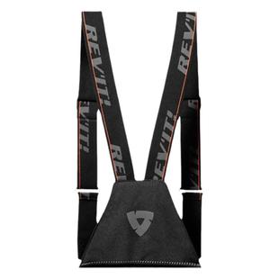 荷兰Revit摩托车骑行裤背带马夫2骑行服原装拉力服背带通用沙漠4