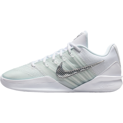 Nike/耐克正品Sabrina 3 EP男女耐磨缓震运动篮球鞋HF2882-101