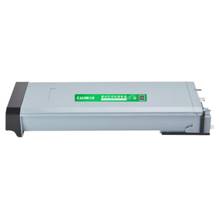 才进适用惠普W9064MC粉盒 Hp LaserJet Managed E73130/73135/73140墨盒 W9065MC复印机墨粉仓W9066MC感光鼓