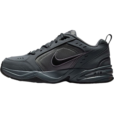 Nike/耐克官方正品缓震夏季款男士运动训练耐磨跑步鞋415445-020