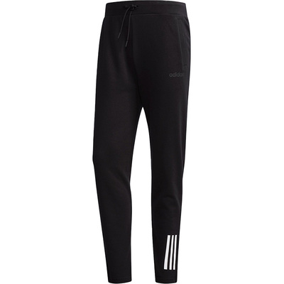 阿迪达斯正品男子运动长裤