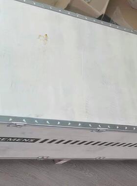【询价】6SE6430-2UD38-8FB0/8FA0MM适用