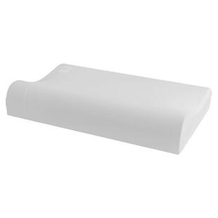 佳奥波浪记忆棉颈椎枕头护颈椎助睡眠男女睡觉舒适专用软枕芯成人