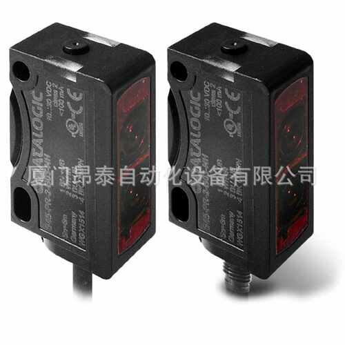 现货S90ML5C01NN意大利Datalogic得利捷光电传感器