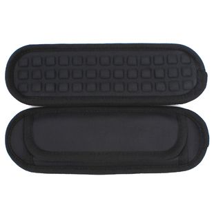 背包垫肩背带垫肩背包肩垫护肩书包垫肩减压肩带垫护肩书包垫肩男