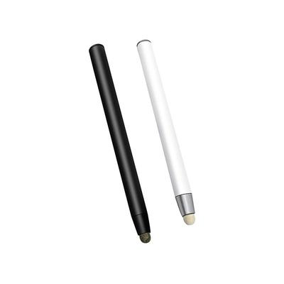 伸缩教师专用多功能可爱导游旗杆