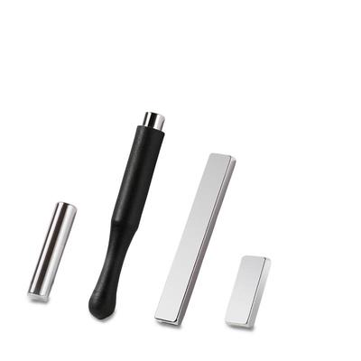 雷尼原创强力磁铁吸猫眼专用