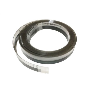 普捷A6六色喷绘机光栅天彩5500睿豹1000i美宝6色发泡写真机光栅条