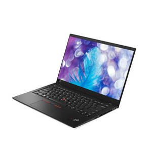 ThinkPadX1Carbon19款i7轻薄