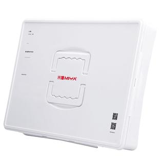 米娅丙烯颜料42色36色黑骑士套装24色小盒装丙粉果冻防水防晒不掉色米亚哑光丙烯画工具油画美术生专用无甲醛