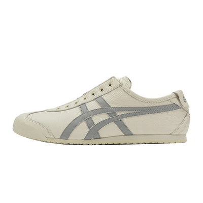 OnitsukaTiger防滑男女休闲鞋