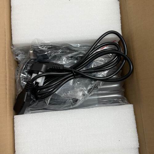 【询价】康世达CST-CPL48320C-2T光源控制器，原箱两适用