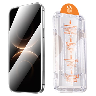 【好用不贵】全自动无尘仓贴膜